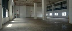 Tuas Avenue 12 (D22), Warehouse #478682111